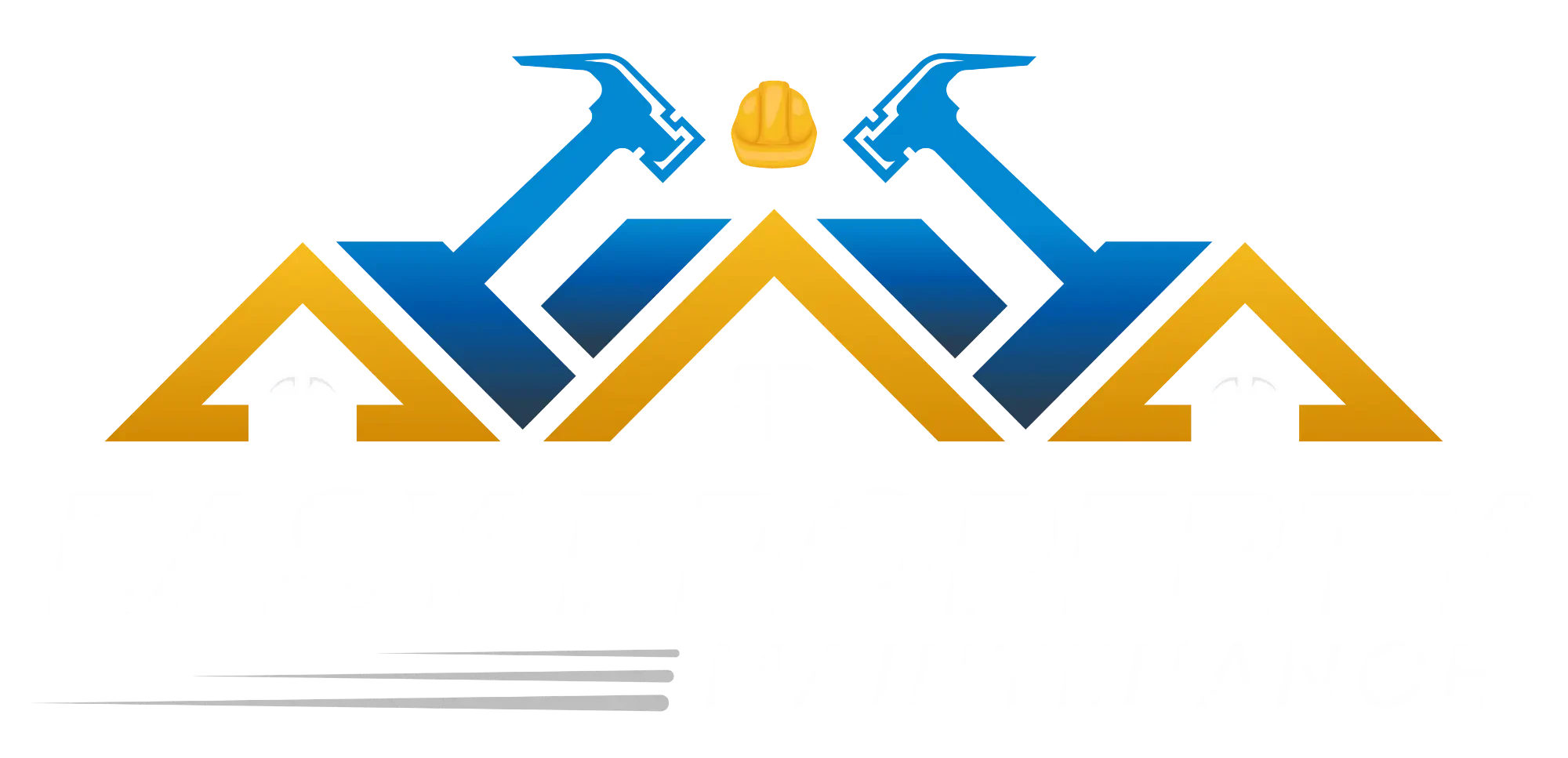 Easy Property Maintenance