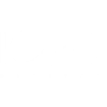 LORD Digital Logo White PNG