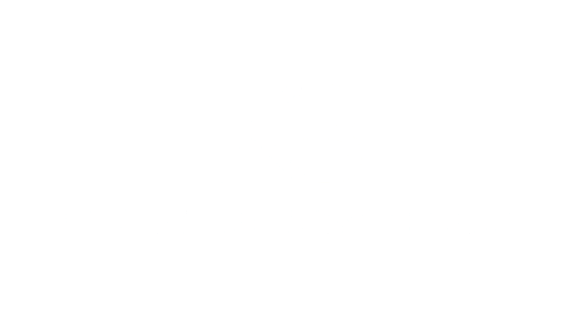 KB Expertise Comptable