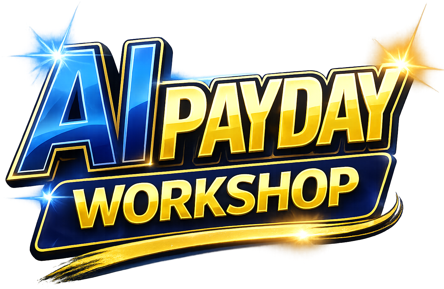 AI Payday Workshop