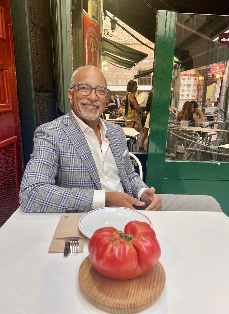 The AI Slop Eliminator: How to Scrub the "Robot" Out of Your Writing