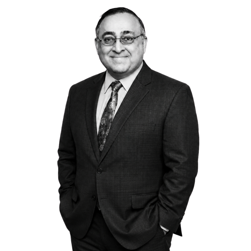 Amal Mattu