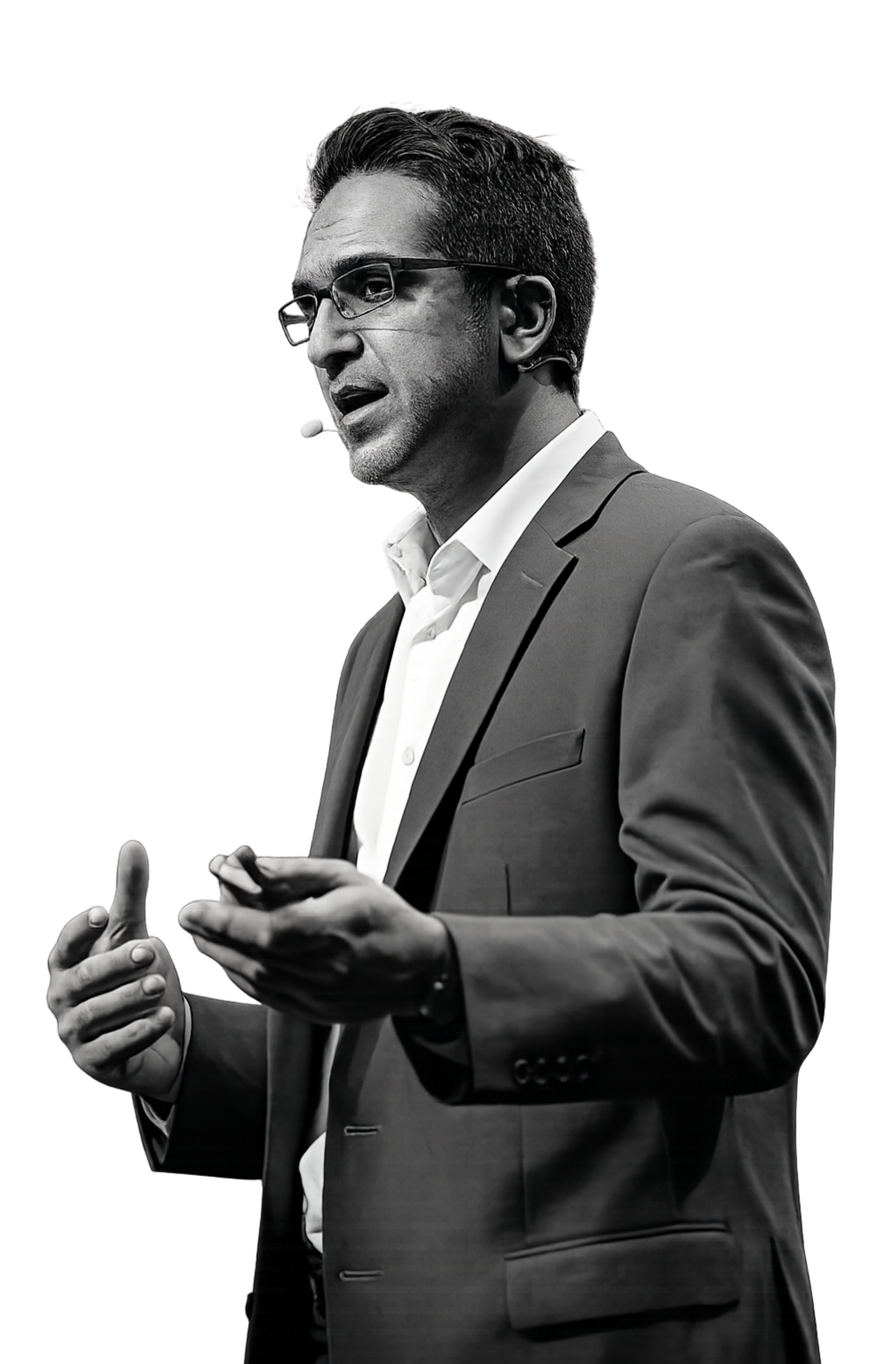 Haney Mallemat
