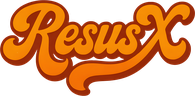ResusX
