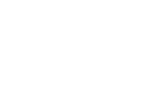 EMRA, Emergency Medicine Residents' Association