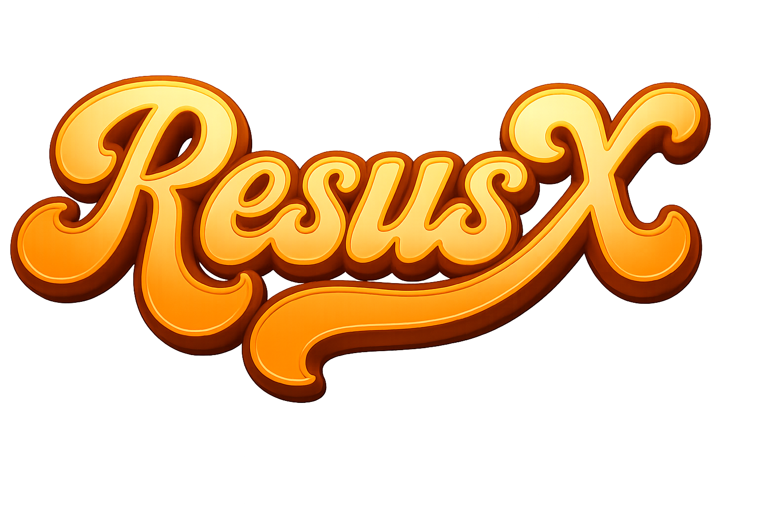ResusX