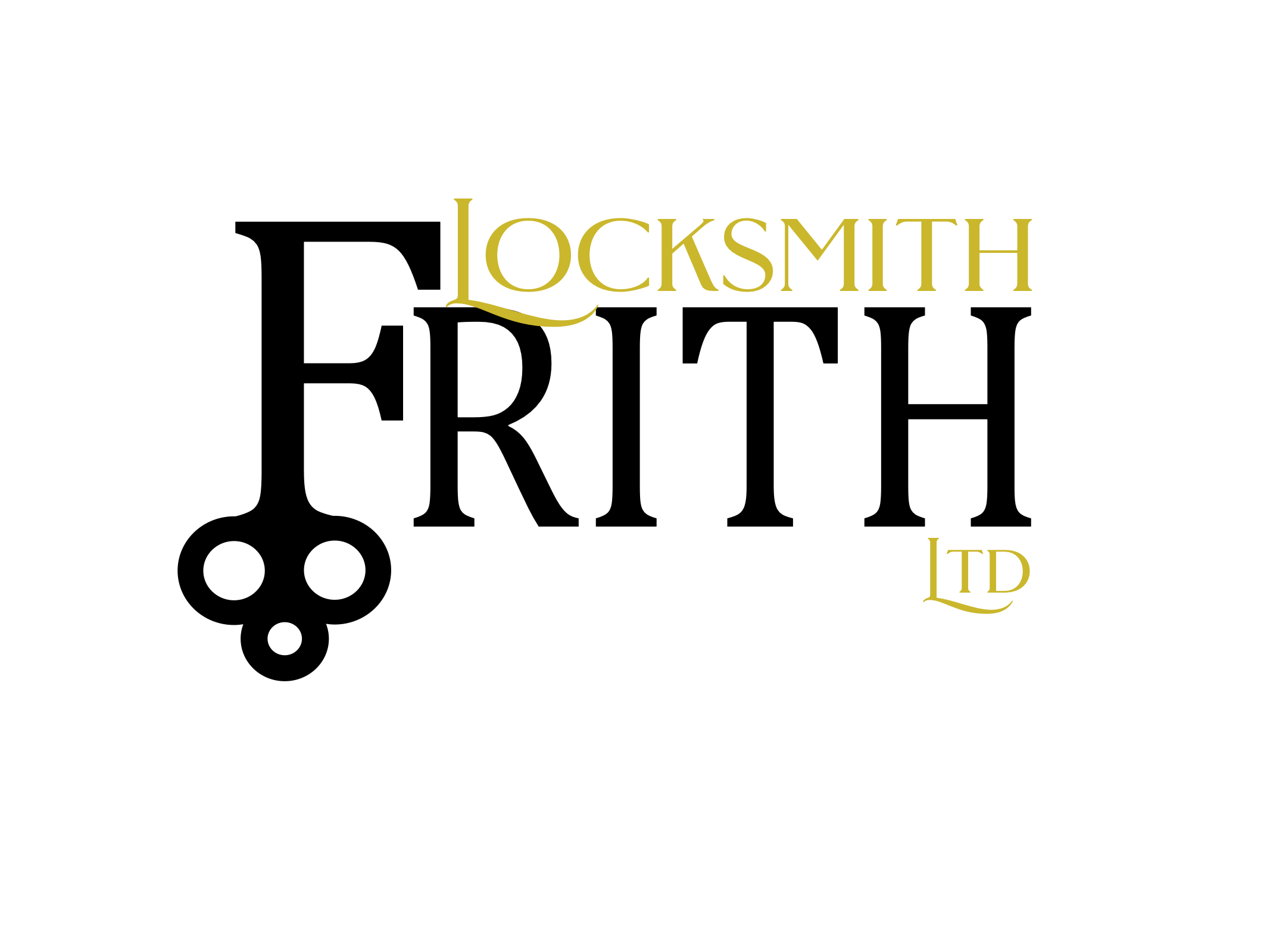 Locksmith Frith Ltd