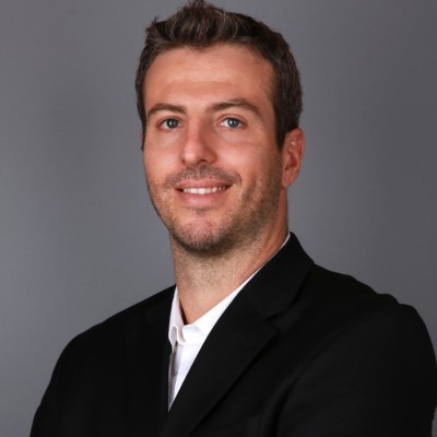Yonatan Nir