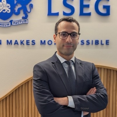 Johnny Lademakhi