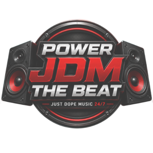 Power JDM The Beat