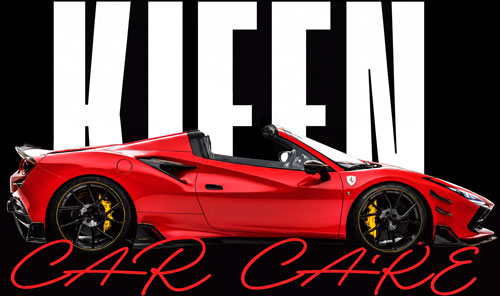 Kleen Car Care