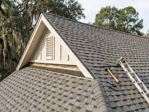 {{ custom_values.service_3 }} in {{custom_values.area_3})