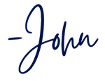 John
