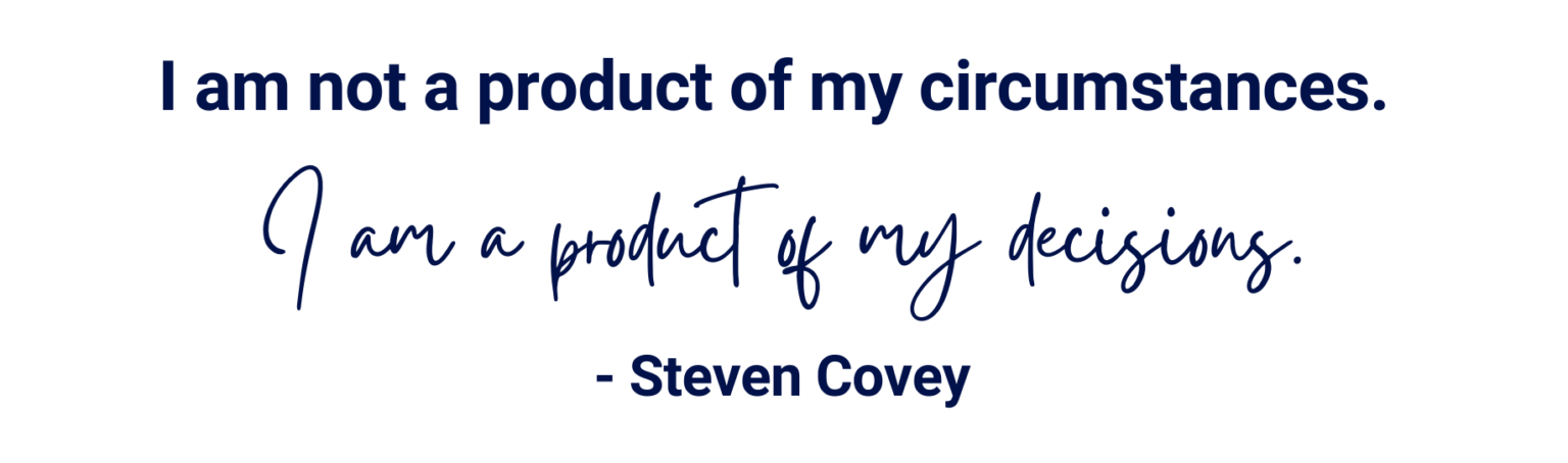 i am not a product