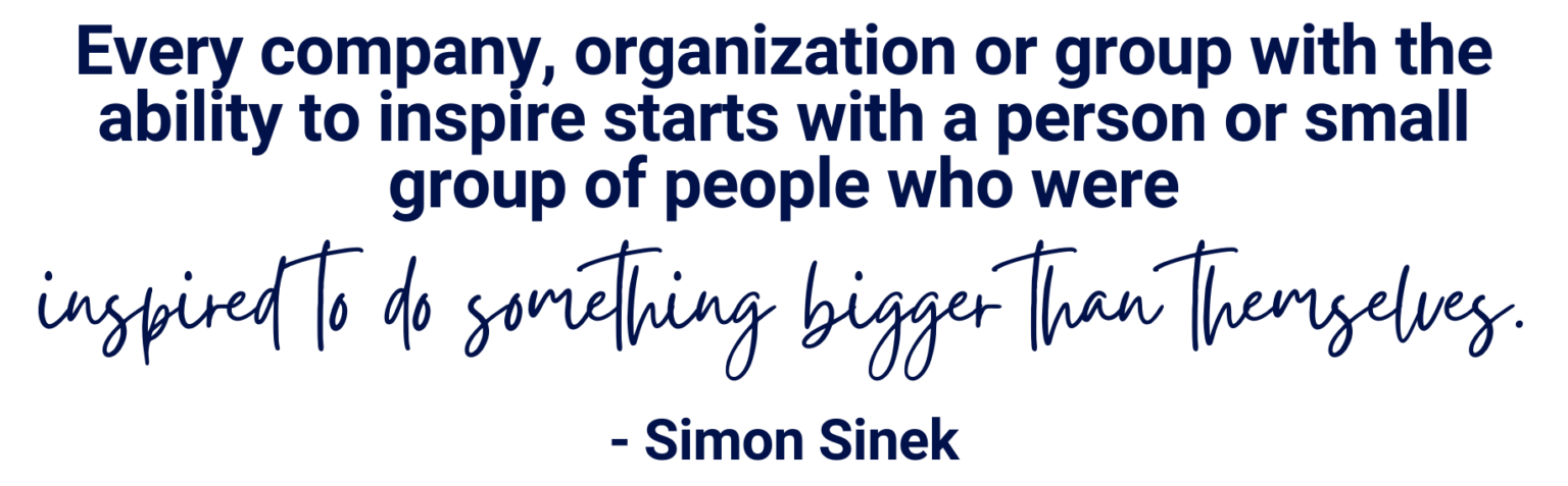 simon sinek