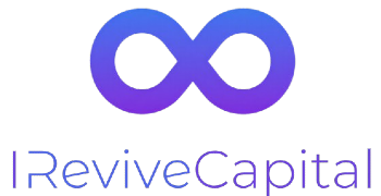 I Revive Capital