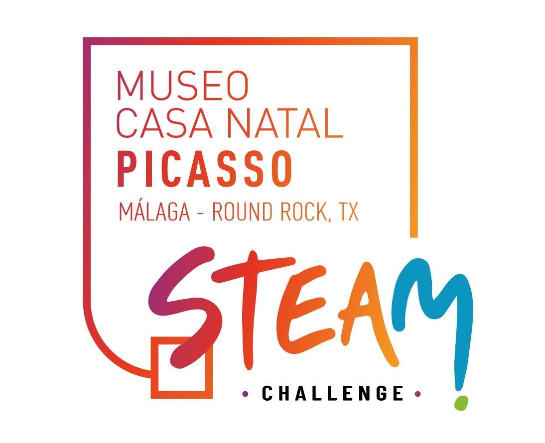 casa picasso stem.jpeg