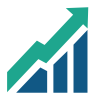 SCORE2SCALE logo
