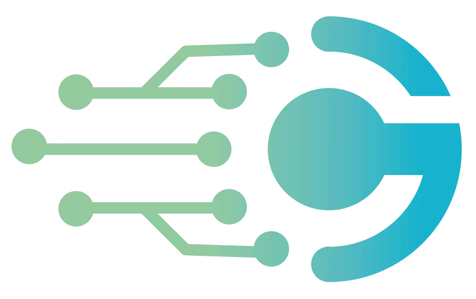 Chapman Technology Partners