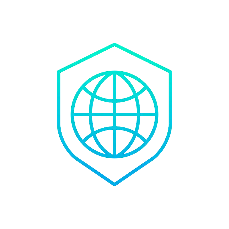 Chapman Technology Partners cyber-first managed IT advisers
