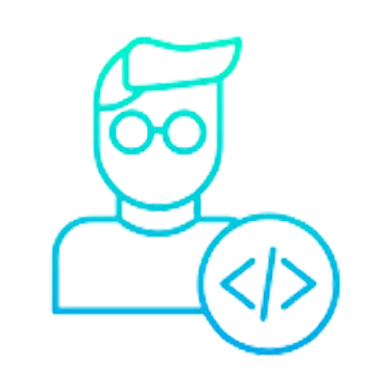 AI strategy advisory for business workflows