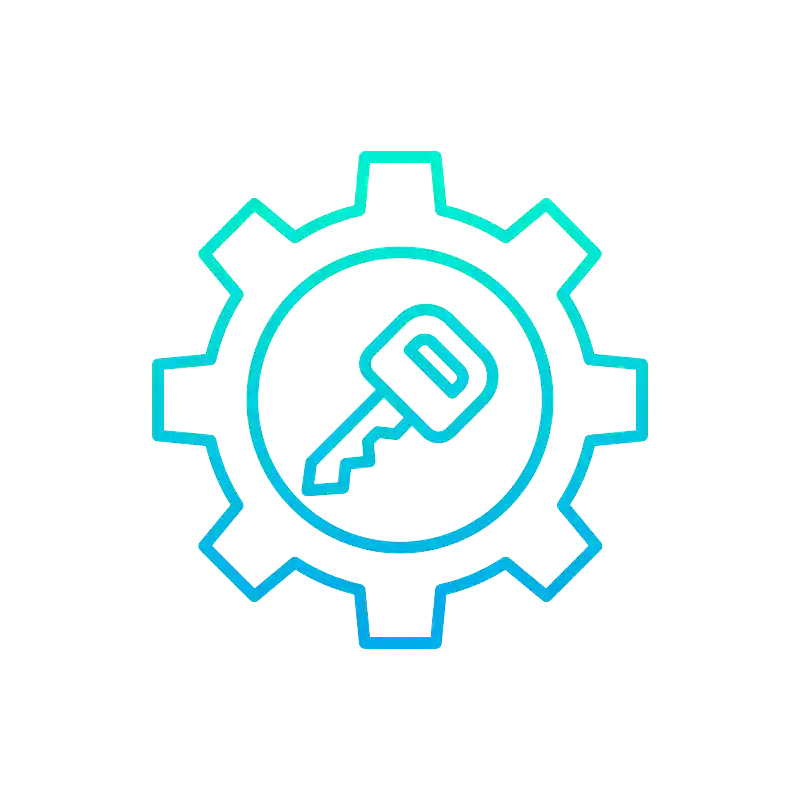Cyber security services for UK businesses
