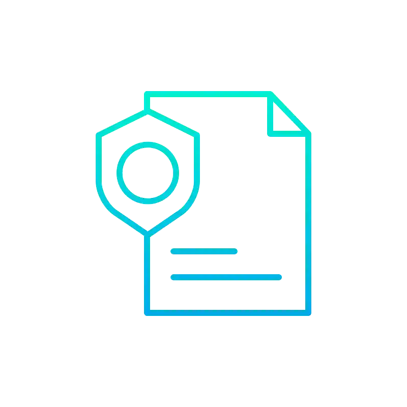 Cyber risk assessment for business leaders