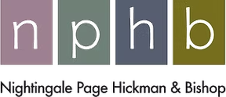 Nightingale Page Hickman and Bishop client logo