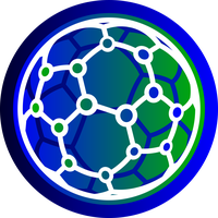 Club DNA client logo