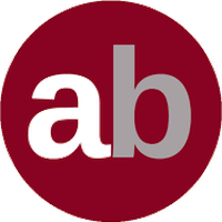 Alexander Beard Group client logo