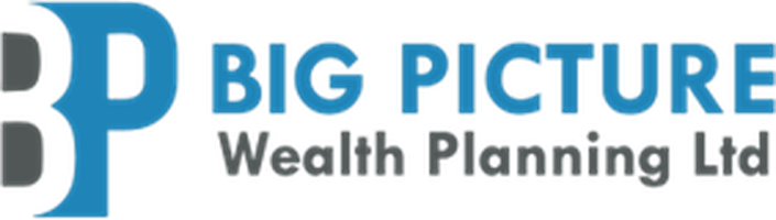 Big Picture Wealth Planning client logo