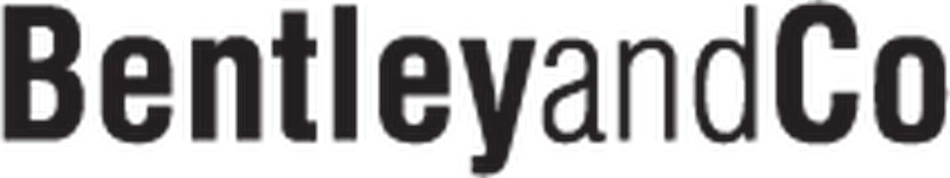 Bentley and Co Solicitors client logo