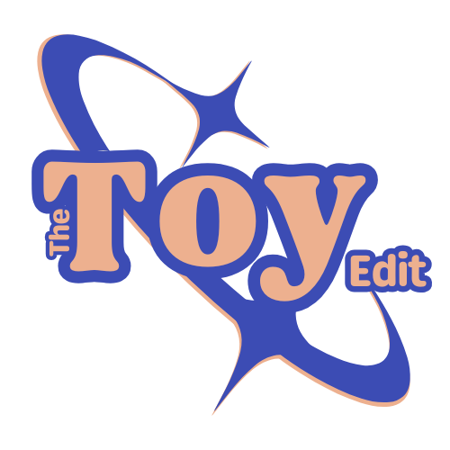 toy edit