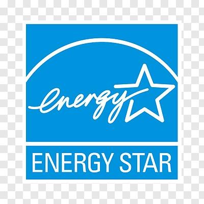 ENERGY STAR Partner logo