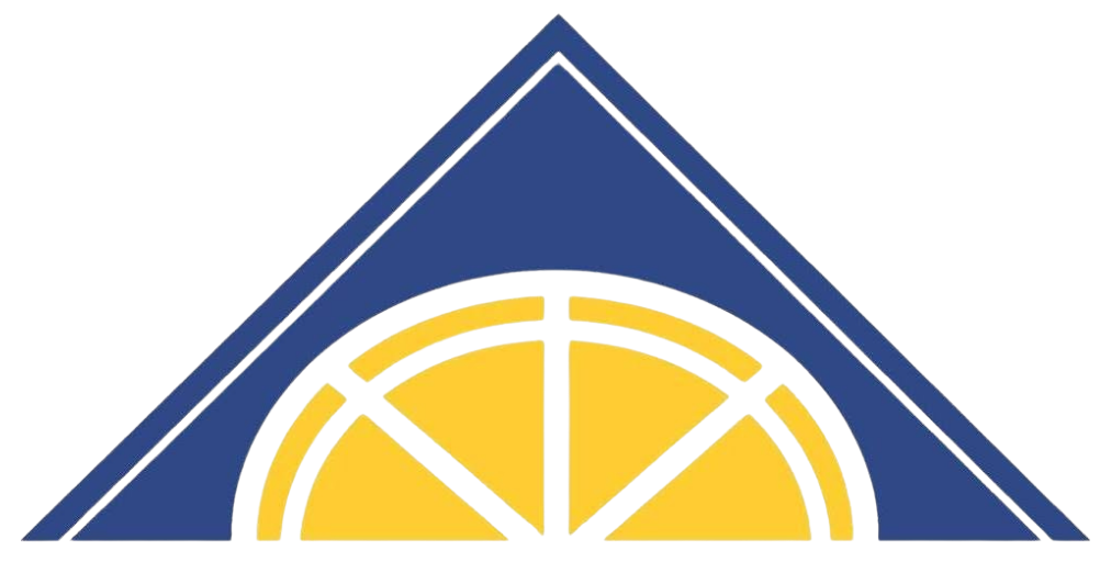 Chesapeake Thermal logo