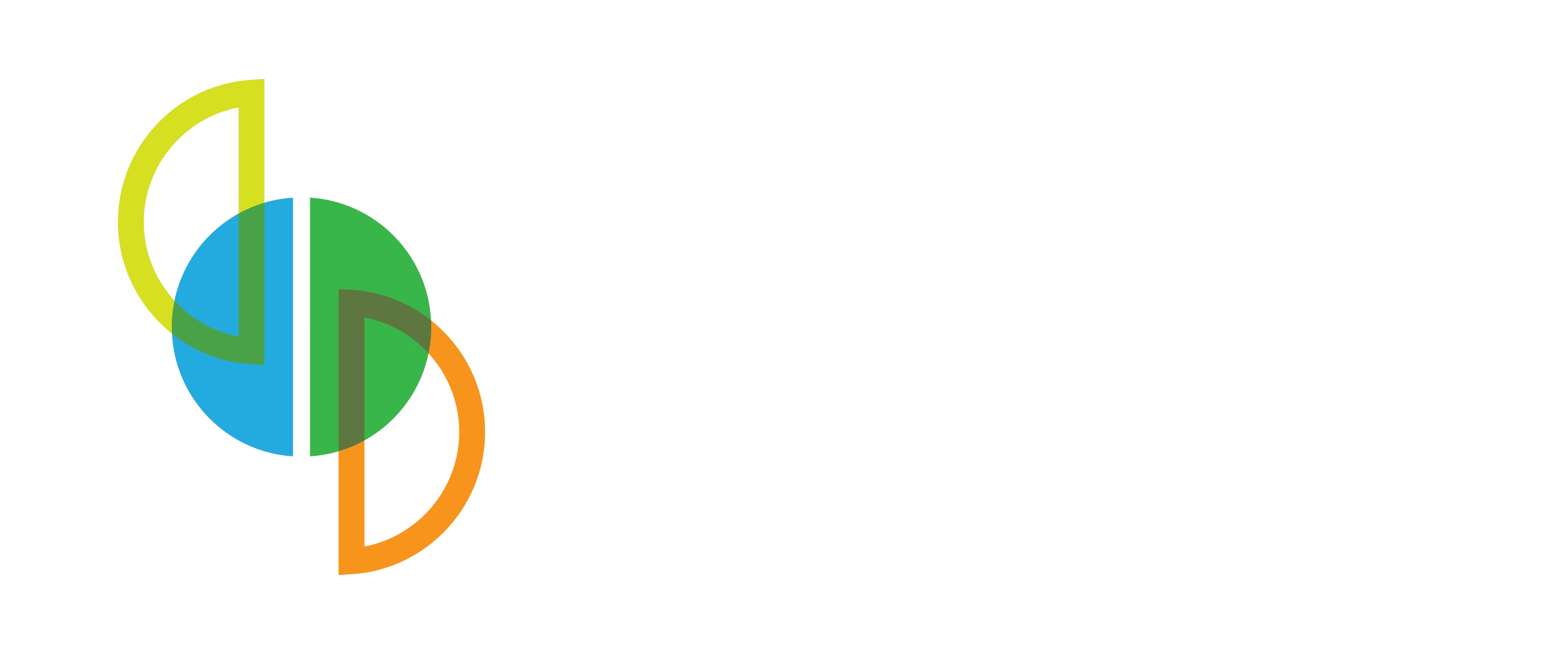 Cereset Mission Viejo
