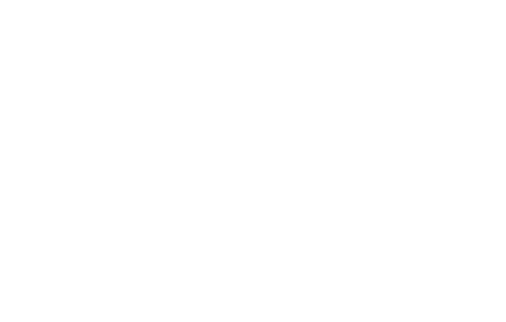 Higher Ground Outdoor Living