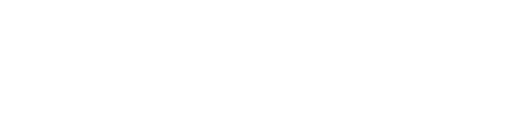 Deckorators Certified Pro