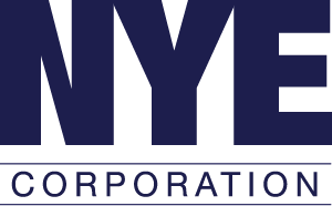 Nye Corporation