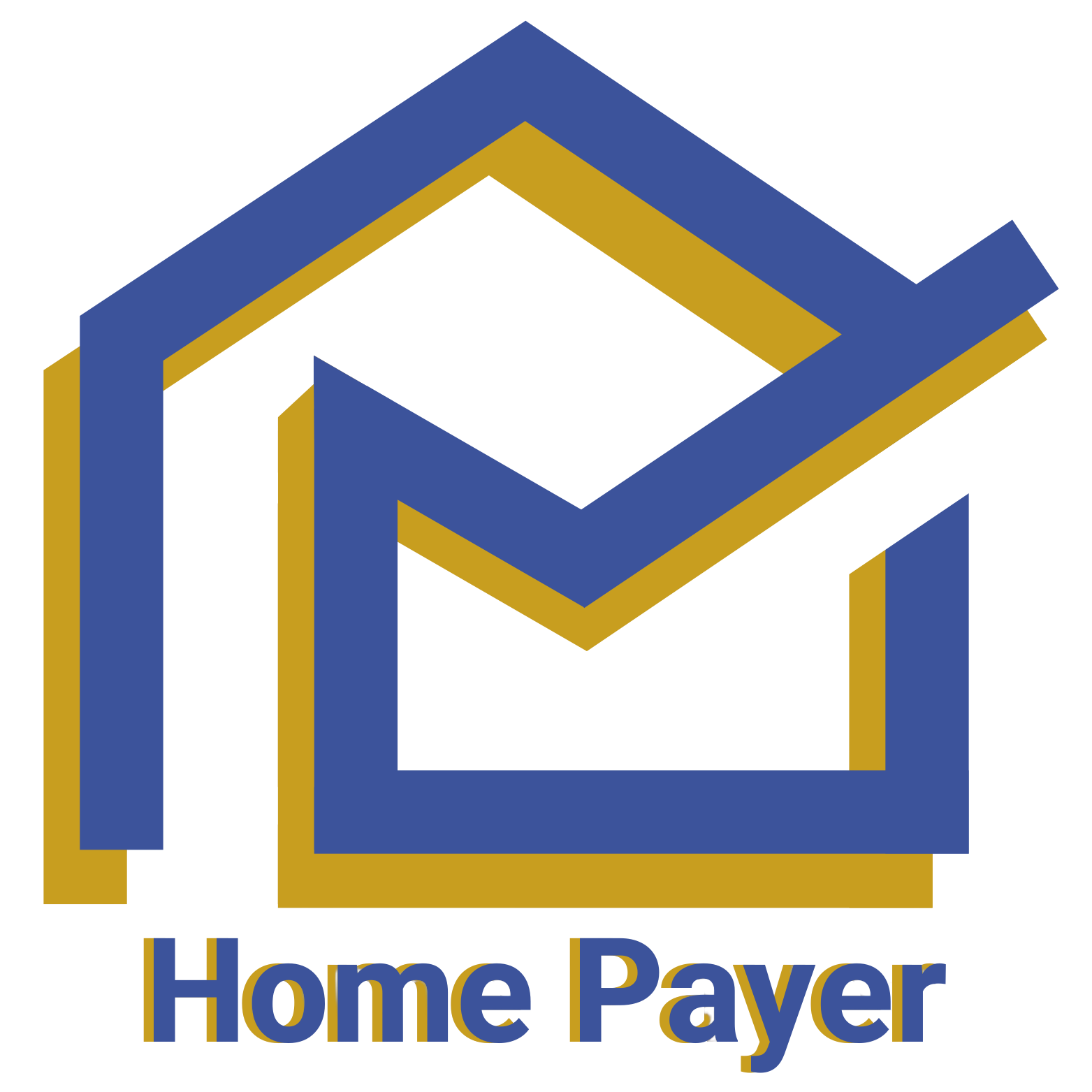 Home Payer Logo