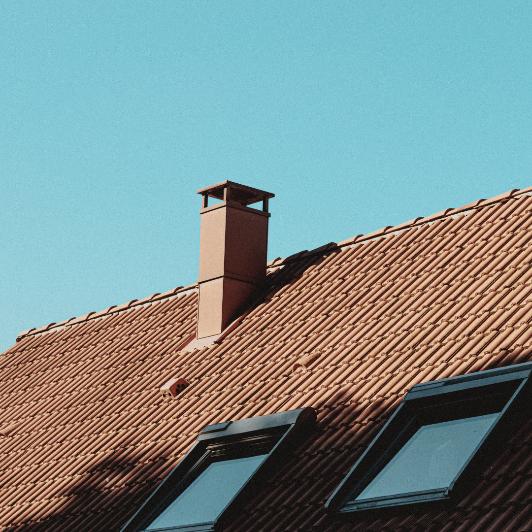 Dakwerken plaatsing Vlaanderen