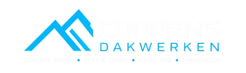 Coppens Algemene Dakwerken