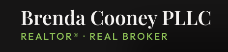 Brenda Cooney PLLC