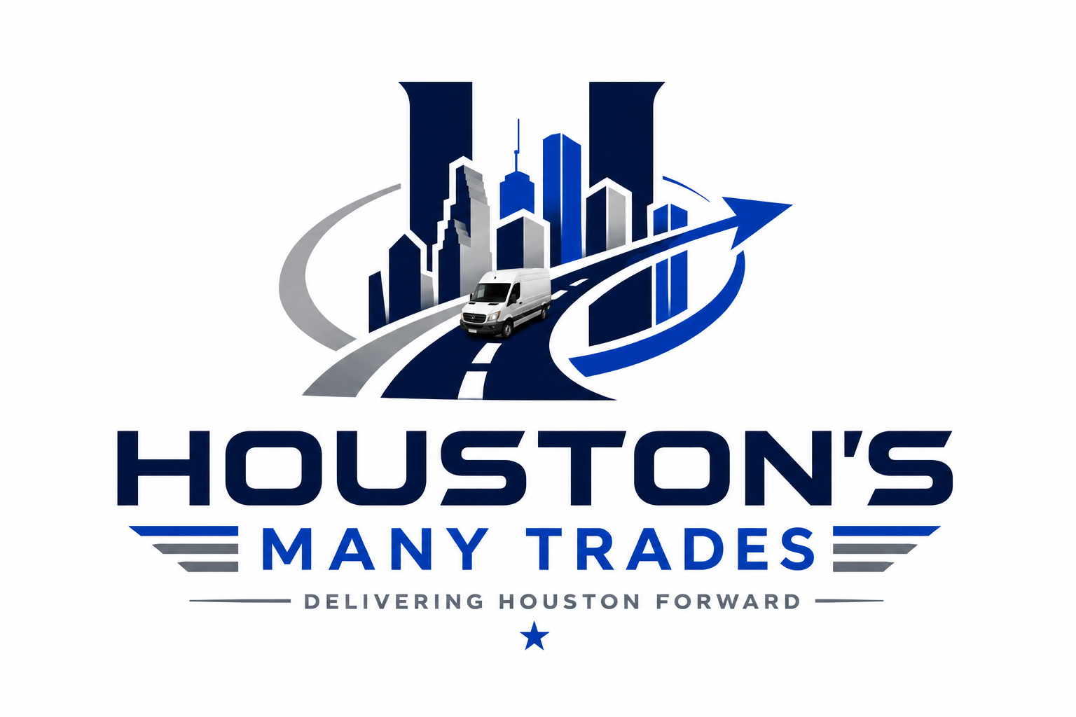 Brand Logo