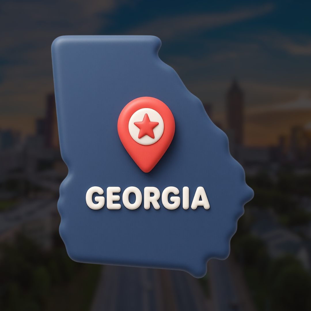 Georgia
