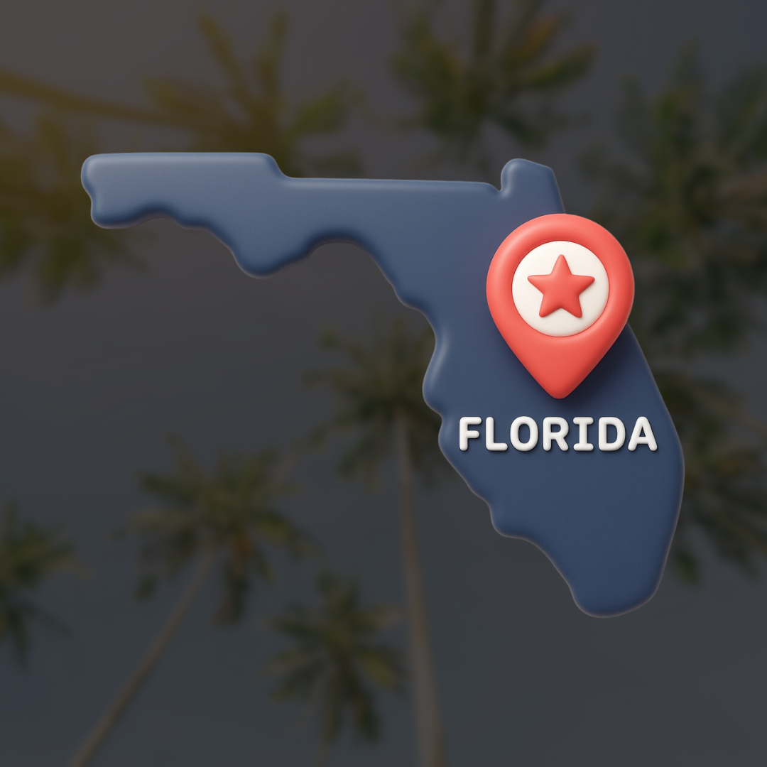 Florida