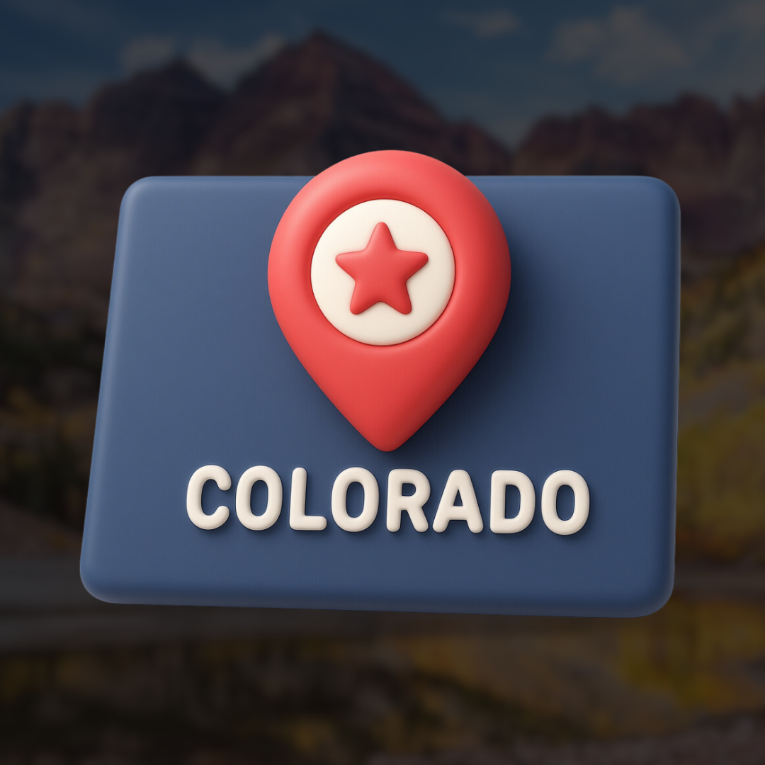 Colorado
