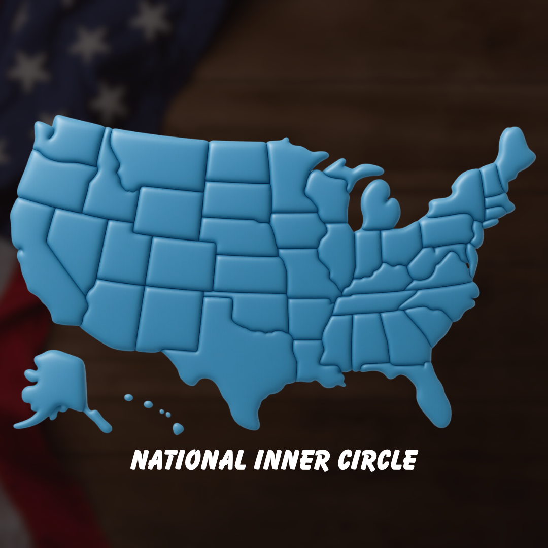 Notary Academy Inner Circle