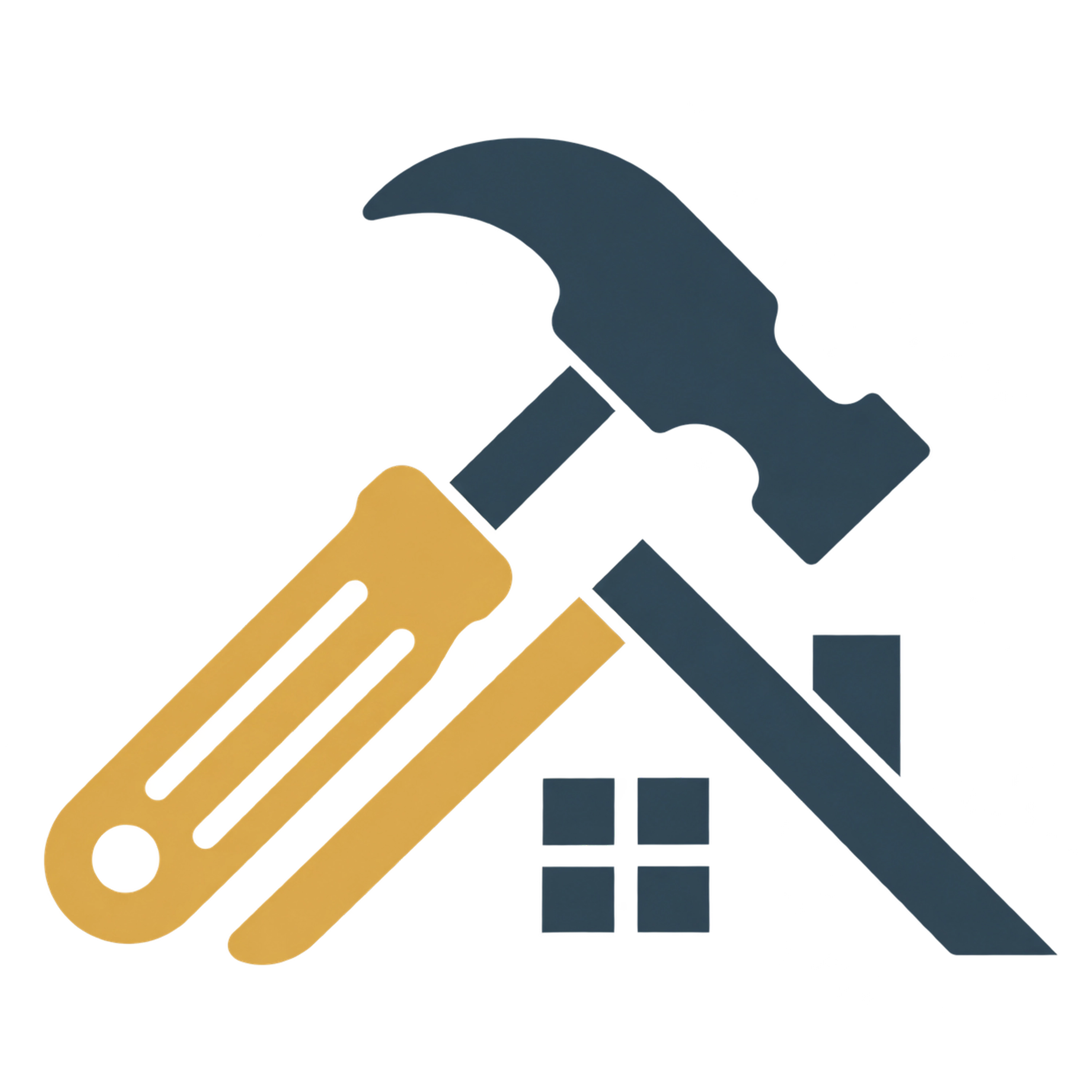 Roof Repairs