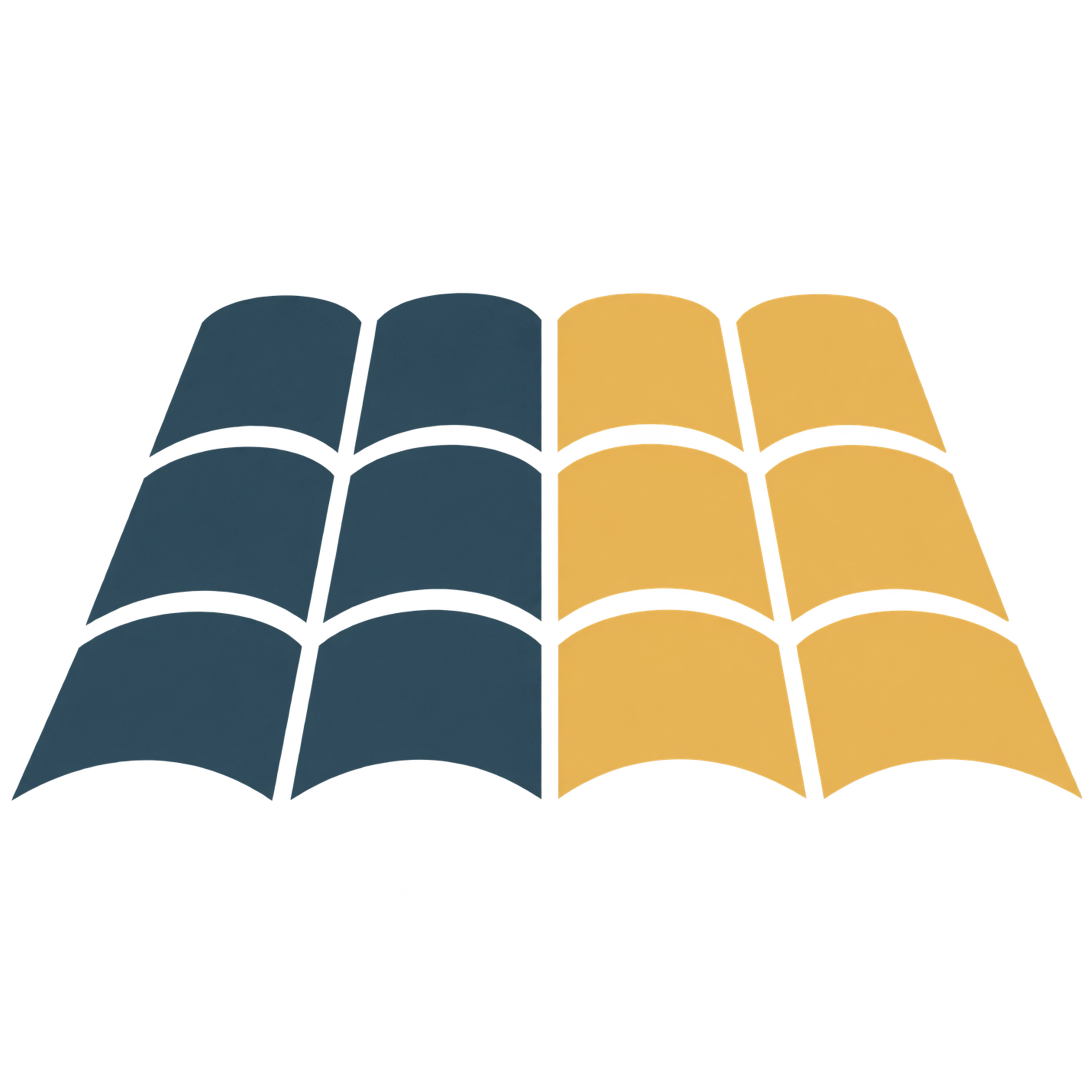 Roof Upgrades